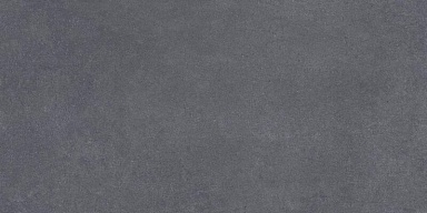 Керамогранит Ocean-Ceramic Endless Dark 59.7х119.7