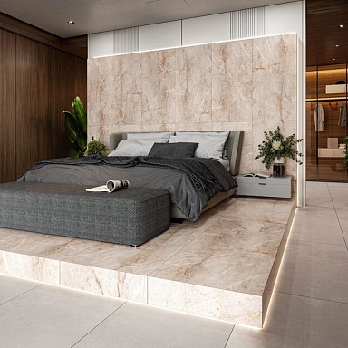 Stones Buono Ceramica