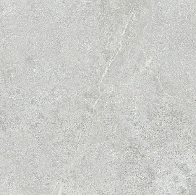 Керамогранит Staro Limestone Bianco Antislip R12 60x60