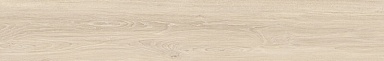 Керамогранит Peronda 40511 Taos Maple/24X151X0,9/A/R 24x151