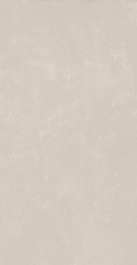 Керамогранит Casa Dolce Casa 758146 Studios Chalk Ret 6mm 120x240