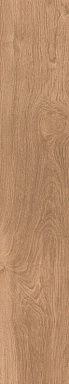 Керамогранит Artcer 1057 Torino Brown Mate 120x20