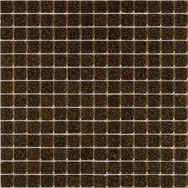 Мозаика ROSE MOSAIC A36(1) Matrix color 1 1x1 31.8x31.8