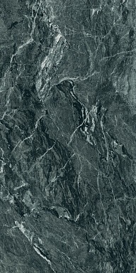 Керамогранит Cedit 764042 Policroma Alpi Mat 6mm 120x240