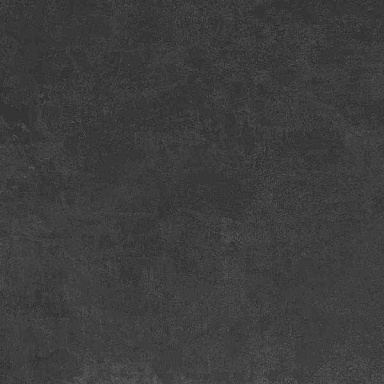 Керамогранит Ceradim SG604620R Techno Grafito графитовый матовый 60х60