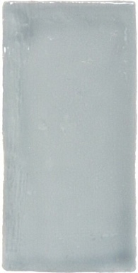Плитка Monopole New Country Blue 7.5х15