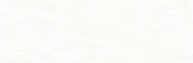 Плитка Ragno Marazzi RDCN Hand Pomice Rett 33x100
