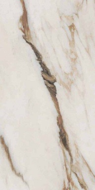 Керамогранит ABK PF60009170 Sensi Signoria Calacatta Vena Oro Nat R 60x120