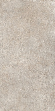 Керамогранит Cerdomus 108679 Trani Tufo 20x40