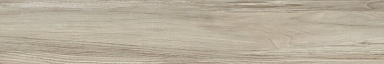 Керамогранит Baldocer Boutonne Fresno Pulido R 20x120