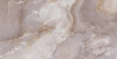 Керамогранит Geotiles Oni Coral Super Polished 60x120