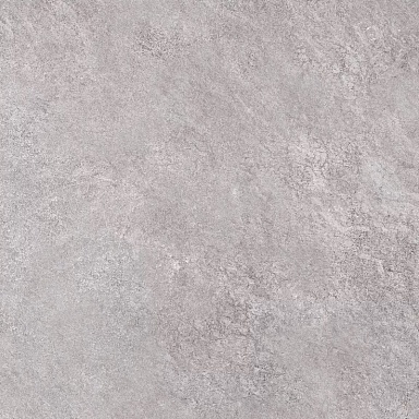 Керамогранит Prime Ceramics Rock Light Grey 60x60