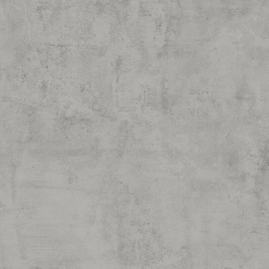 Керамогранит Peronda 39249 Downtown Grey/90X90X0,9/A/R 90x90
