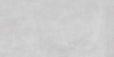 Керамогранит Pieza Ceramica BT006012C Beton Grey Карвинг 60х120