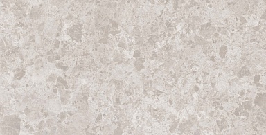 Керамогранит Estima GR01 Грано Светло-серый Неполированный Рект 60x120x9
