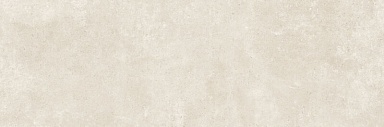 Плитка Peronda 40647 Charme Sand/33,3x100x0,86/R 33,3x100