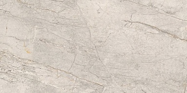 Керамогранит Porcelanosa 100355108 Colorado Silver L 59,6x120