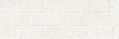 Laparet 60106 Sand бежевый мозаика 20х60