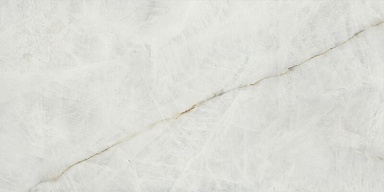 Керамогранит Baldocer Quartz Pulido 60x120