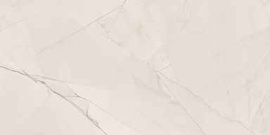 Керамогранит Delacora 60120IPR01 Impression Crema Sugar 600x1200x9.5