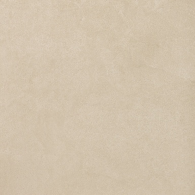 Керамогранит Atlas Concorde Italy AUKU Kone Beige 75x75