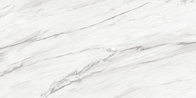Керамогранит New Trend 60120ONT00P Monte Bianco полированный 600x1200x7