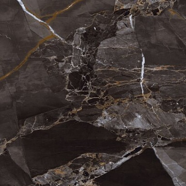 Nero Protiles