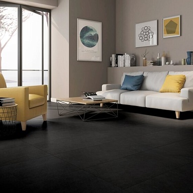 Dark Jano Tiles