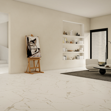 Satvario Gold Velsaa