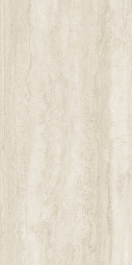 Керамогранит Kerranova K-2130/MR Po Dusham Light Beige 600x1200x10