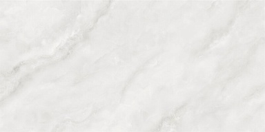 Керамогранит NT Ceramic NTT9459P Onyx Light Smoke 60x120