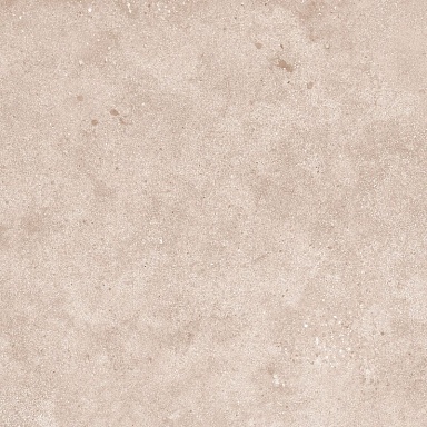 Керамогранит Gracia Ceramica Sandstone sugar beige PG 01 60х60