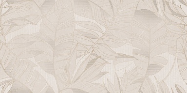Декор Infinity Ceramica Dixon Pearl Decor-2 Porsh Carving 60x120