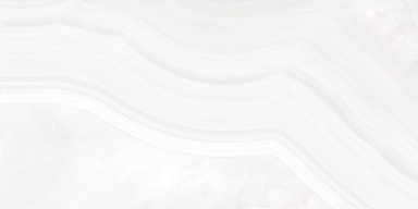 Плитка Azori Acate Light 10.5мм 31.5x63