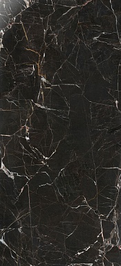 Керамогранит Rondine Group J90938 Canova Emperador Full Lapp 6mm 120x280