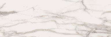 Плитка Italon 600010000892 CHARME EVO CALACATTA 25х75