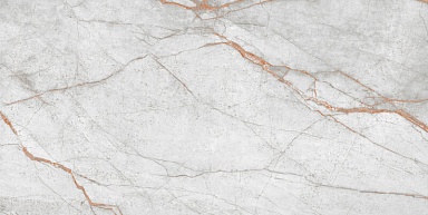 Плитка Eurotile Rosa Beige 30x60