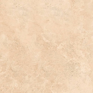 Керамогранит Persepolis Tile 6FMD2265 Traversa Dark Cream Matt 20mm 60x60