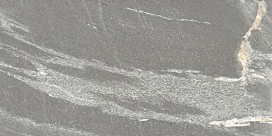 Керамогранит Porcelanicos HDC 203065 Elements Grey 60x120