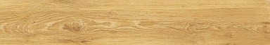 Керамогранит Peronda 38452 Verbier Straw AS/19,5X121X0,9/C/R 19,5x121