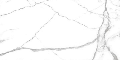 Керамогранит Geotiles Nilo Compacglass BLANCO 30x60