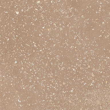 Керамогранит Harmony 42778 Cosmos Clay SP/22,3 22,3x22,3