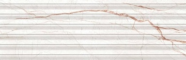 Плитка Grespania 70V1711 VOLTERRA AREZZO MARFIL 31,5X100