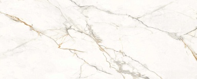 Керамогранит Basconi Home BHK-4002 Franca Gold Structure 120x300