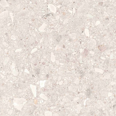 Керамогранит Creto RH0H55M01 Rochi Lactic 60x60
