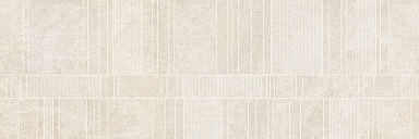 Декор Peronda 41764 Haven Bone Dec/33,3x100x0,98/R