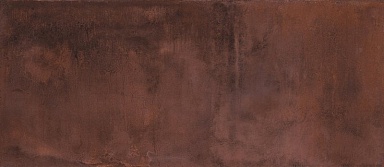 Керамогранит Atlas Concorde Italy APO8 Blaze Corten 120x278