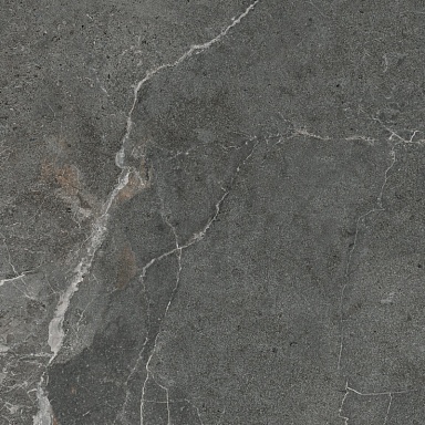 Керамогранит Artkera Group GP6060TIA25M Titanium Graphite матовый 600x600x9.5
