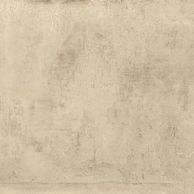 Керамогранит Antica Ceramica Rubiera 003369/86 Cult Beige Ret 81x81