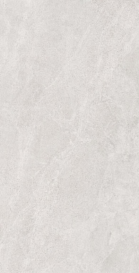 Керамогранит Creanza SL1005-A Castello Bianco Solido 60x120